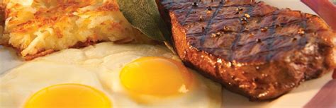 sage cafe barona